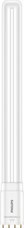 PHILIPS - LAMP. LED PLL 4P 2G11 16,5W 865