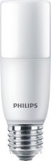 PHILIPS - LAMP. LED T38 E27 9W 3000K