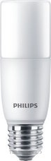 PHILIPS - LAMP. LED T38 E27 9W 4000K