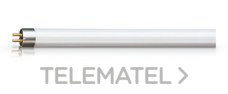 PHILIPS - TUBO FLUORESCENTE T5 8W 10 BL