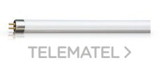 PHILIPS - TUBO FLUORESCENTE T5 11W 10 BL