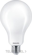 PHILIPS - LAMP. LED EST. A95 E27 23W 865