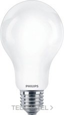 PHILIPS - LAMP. LED EST. A67 MATE E27 17,5W 865