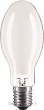 PHILIPS - LAMP. CDM-E (HPI) E40 360W 842
