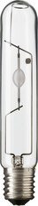 PHILIPS - LAMP. CDM-T (HPI) E40 360W 842