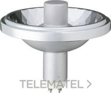PHILIPS - LAMPARA CDM-R 111 35W 930 40º