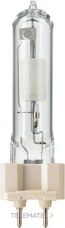 PHILIPS - LAMPARA CDM-T G12 150W 942