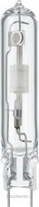 PHILIPS - LAMPARA CDM-TC G8.5 35W 830