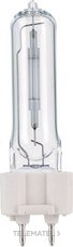 PHILIPS - LAMPARA SODIO BLANCO SDW-T(G) 50W