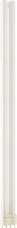 PHILIPS - LAMPARA PL-L 55W 840 4 PIN