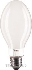 PHILIPS - LAMPARA VSAP 70W E OVOIDE E27