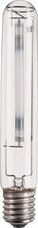 PHILIPS - LAMPARA VSAP 100W TUBULAR E40