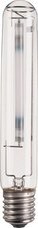 PHILIPS - LAMPARA VSAP 400W TUBULAR E40