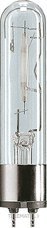 PHILIPS - LAMPARA SODIO BLANCO SDW-T 50W