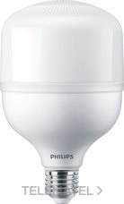 PHILIPS - LAMP. LED HB G3 E27 230V 30W 830