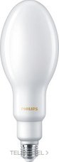 PHILIPS - LAMP. LED E27 230V 36W 840