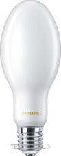 PHILIPS - LAMP. LED E40 230V 36W 840
