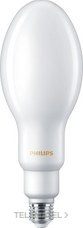PHILIPS - LAMP. LED E27 230V 26W 840