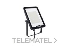 PHILIPS - PROYECTOR IP65 LED 100W 840 GRIS