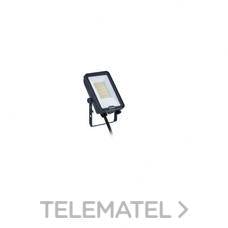 PHILIPS - PROYECTOR IP65 LED 20W CCT GRIS