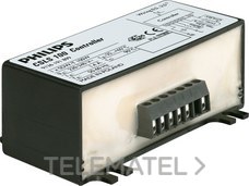 PHILIPS - UNIDAD DE CONTROL SDW CSLS 100W