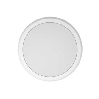 LAES - PLAFON IP65 C/ DETECTOR IR CCT