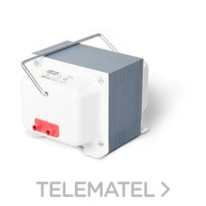 POLYLUX - AUTOTR. REV. 230/125V 100VA