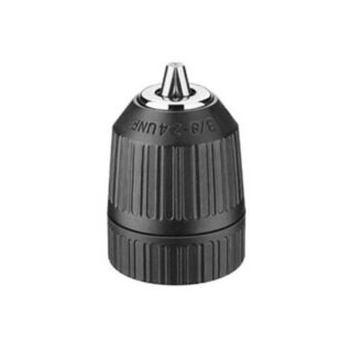 ASEIN - PORTABROCAS SIN LLAVE 1,5 - 13MM SDS+