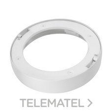 PRILUX - ACC. SUPERFICIE DLR16 BLANCO