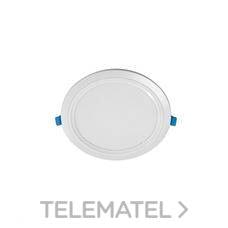 PRILUX - DOWN. LED RED. EMPOTRAR 21W 840 NIQ