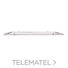 PRILUX - MARCO P/ ESCAYOLA 120X60 BLANCO