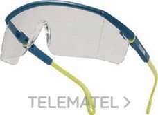 PROIMAN - GAFAS PROTECCION POLICARBONATO