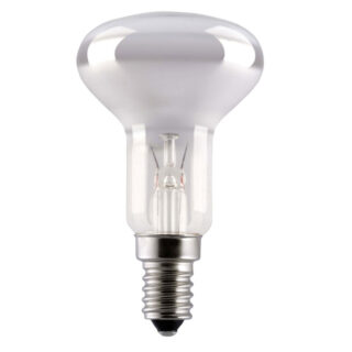 LAES - LAMPARA R50 E27 60W