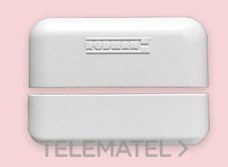 RODMAN - CONMUTADOR MAGNETICO CM-8 BL