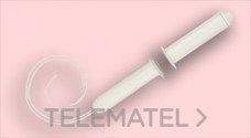 RODMAN - INTER. MAGNETICO EMPOT. 2,5A NC