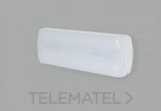 SAGELUX - SUPLEMENTO EMPOTRAR EVOLUTION