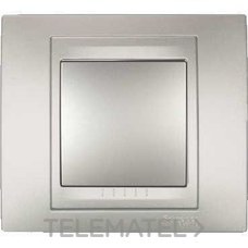 SCHNEIDER ELECTRIC - MARCO I UNICA TOP MGU6.002.30
