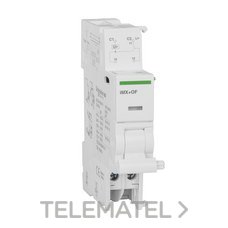 SCHNEIDER ELECTRIC - BOBINA DISPARO iMX+OF 100-415VCA