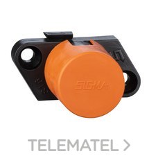 SCHNEIDER ELECTRIC - BORNA SIGMA 16 MM²