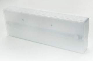 AERLUX - MARCO EMPOT. SERIE 10 PARA TECHO