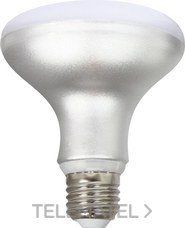SILVER ELECTRONICS - LAMPARA LED R90 E27 12W 5000K
