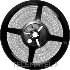 SILVER ELECTRONICS - ROLLO 5M TIRA LED IP65 230V 50W 830