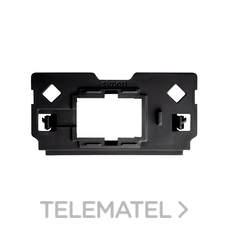 SIMON - ADAPTADOR PARA 1 RJ45 100 KEYSTONE