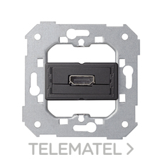 SIMON - CONECTOR 75 HDMI V1.4 HEMBRA