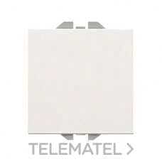 SIMON - CRUZAMIENTO PULS. 270 BL. MATE