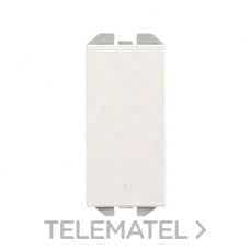 SIMON - CRUZAMIENTO PULS. 270 MOD. EST. BL. MATE