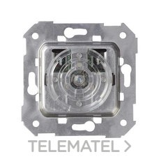 SIMON - REGULADOR CONMUTADOR 75 TACTO 500W