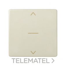 SIMON - INT. PERS. 3 POS. 27 45X45 B.MARF.
