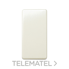 SIMON - INTERRUPTOR 27 22.5X45 B.MARFIL