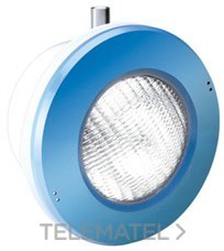 SIMON LIGHTING - SUMERGIBLE IEP PISCINAS IP68 12V 300W AZUL